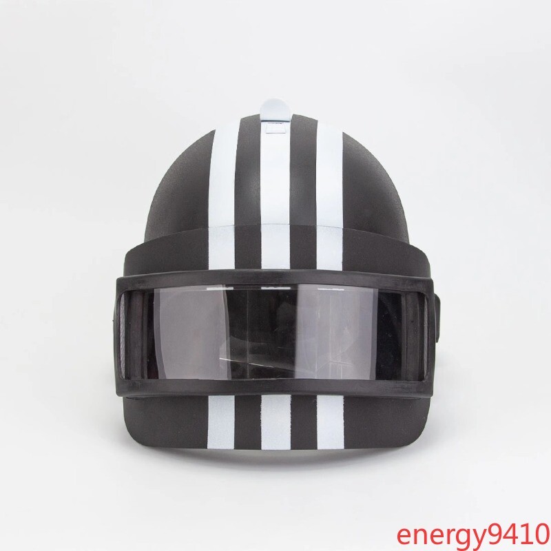 Russian Army Altyn K63 Helmet Mask black Altyn Escape from Tarkov