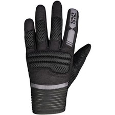 IXS Motorrad Handschuhe Samur-Air 2.0 Damen Sommerhandschuhe super luftig leicht