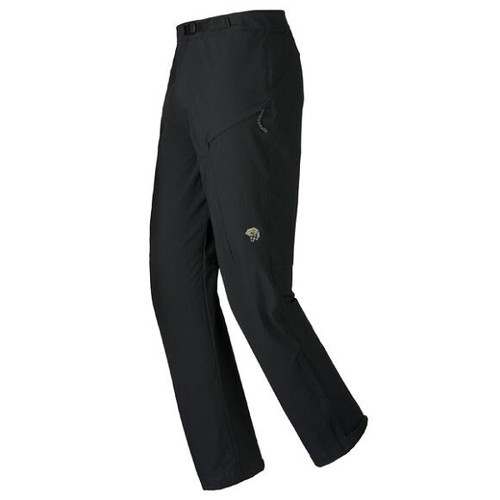 Mountain Hardwear Mens Tanglewood 