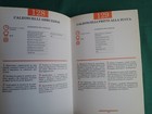 Foto 7 di 12