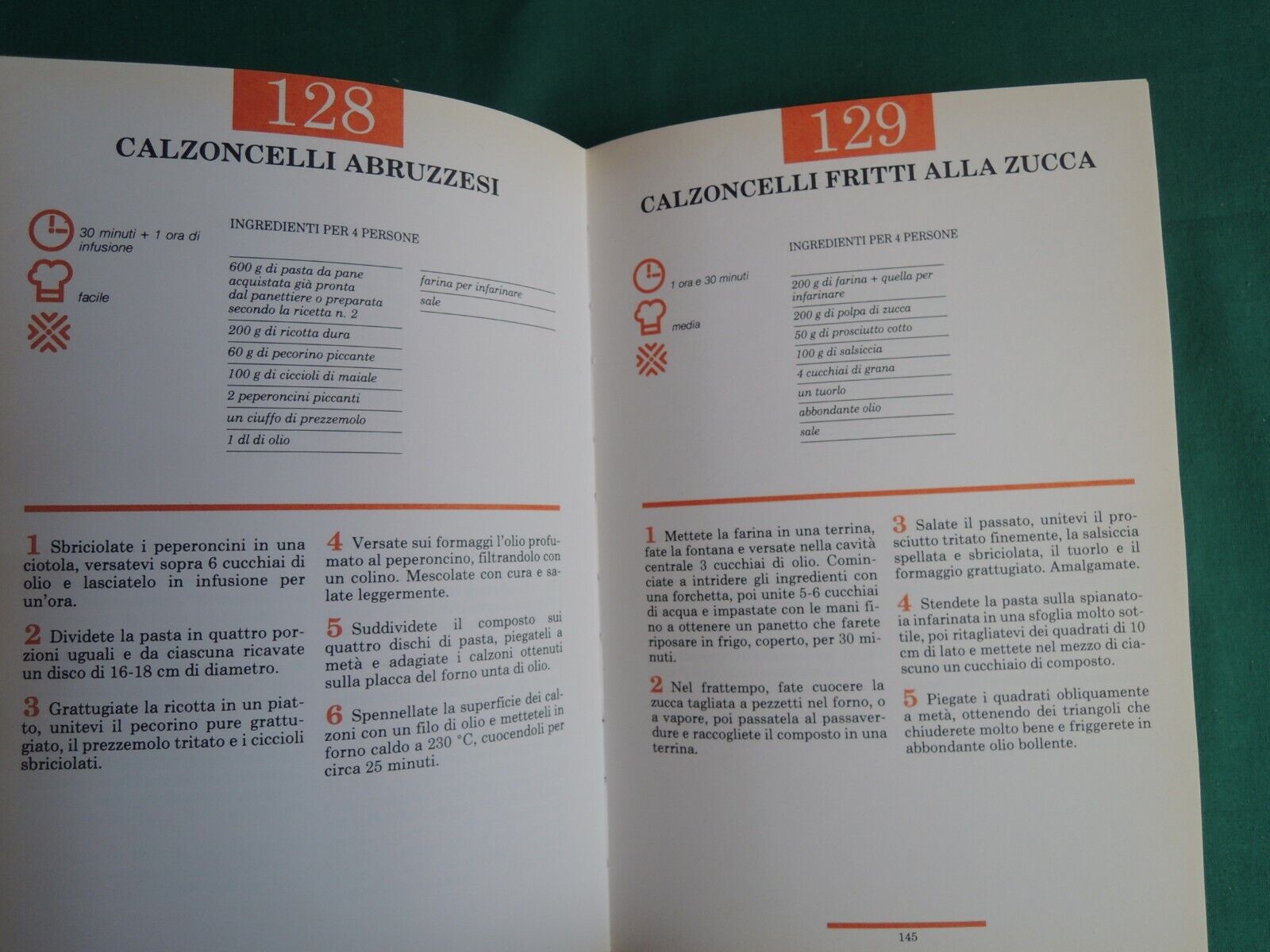 Foto 7 di 12