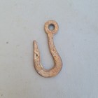 Picture 2 of 10