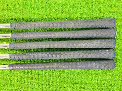 Bridgestone Inceptor Iron Set 4.5.8.9+SW RH Inceptor Ladies Flex