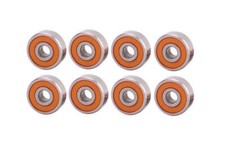 Avet CERAMIC #7 Super Tune bearings MXJ 5.8 -...