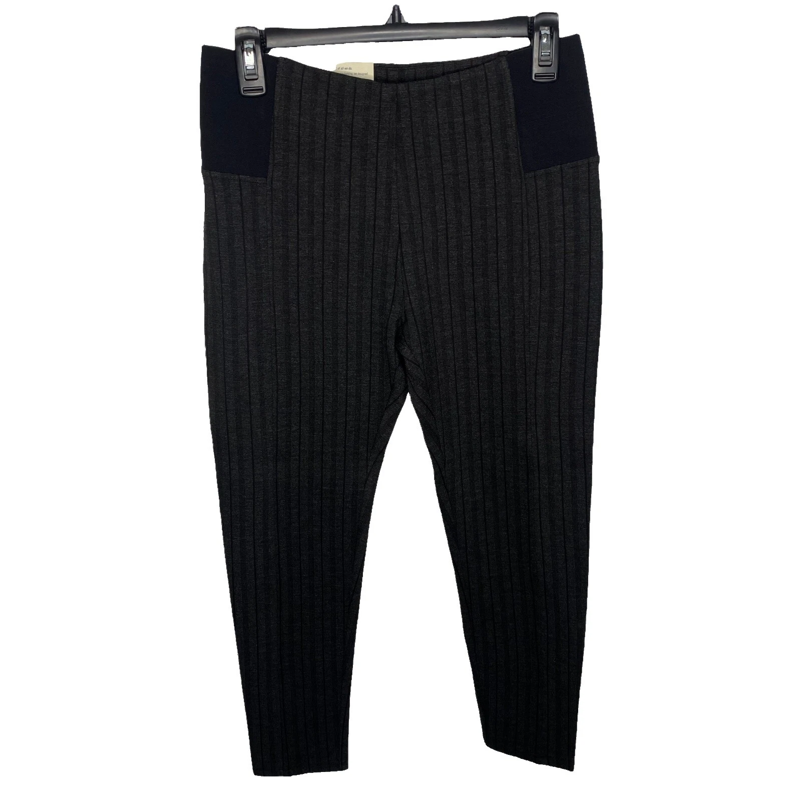 Petites formal PS Calças femininas