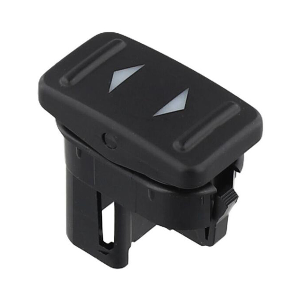 Door Glass Regulator Switch Fit For Ford Galaxy Mk3 Mondeo Mk4 S-Max 6M2T14529AD