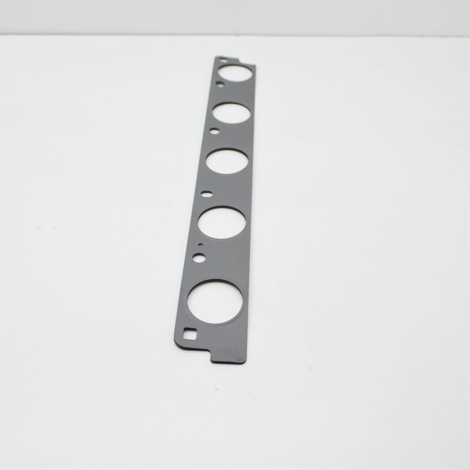 Joint de collecteur d'échappement Audi R8 4S 07L253039Q