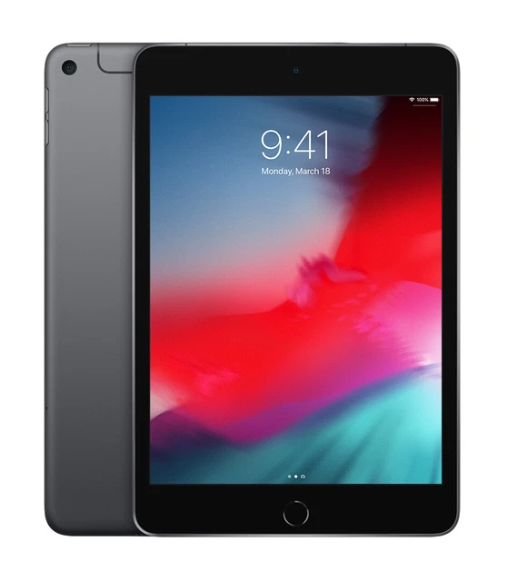 Tablet Apple Apple iPad mini 2