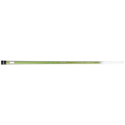Callaway Golf EPIC MAX FAST Iron set 5 (#7-P,A) ELDIO for Callaway Golf EPIC MAX FAST Iron set 5 (#7-P,A) ELDIO for