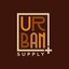 urbansupplyplus