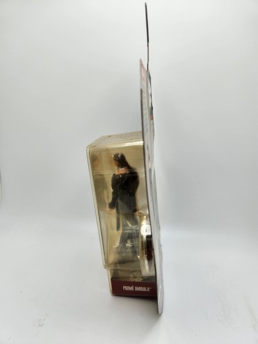 STAR WARS 30th Anniversary Padme Amidala - Picture 4 of 9