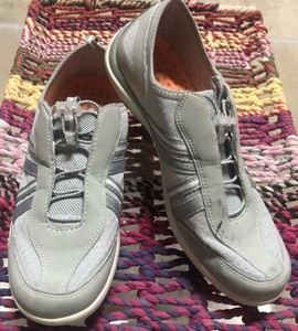 lands end water shoes womens