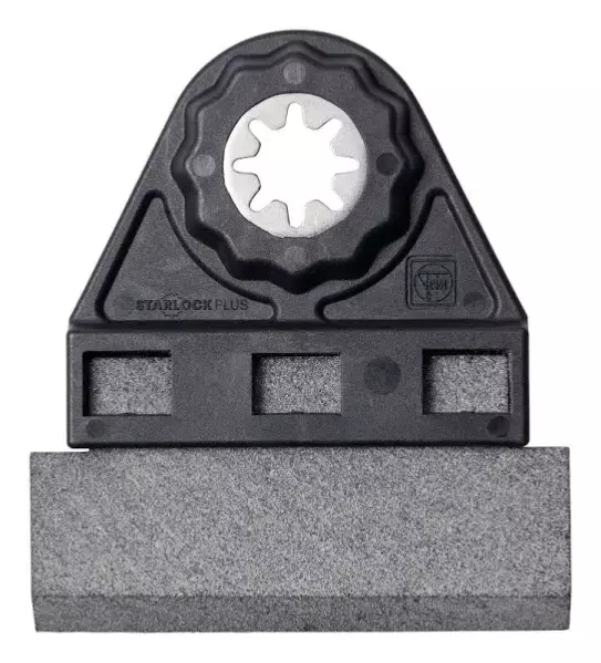 Fein outlet multimaster attachments