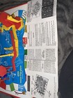 Foto 5 di 12