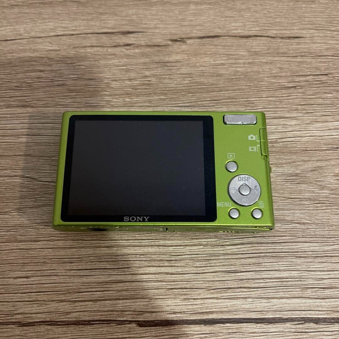 s-l1200.jpg