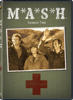 Mash Tv Season 2 Mash Tv Season 2