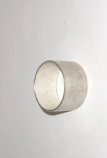 . GM 350 700r4 4l60e extension housing bushing PTFE coated rear bushing