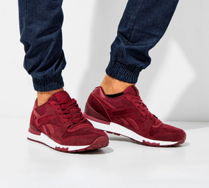 reebok classic gl 6000