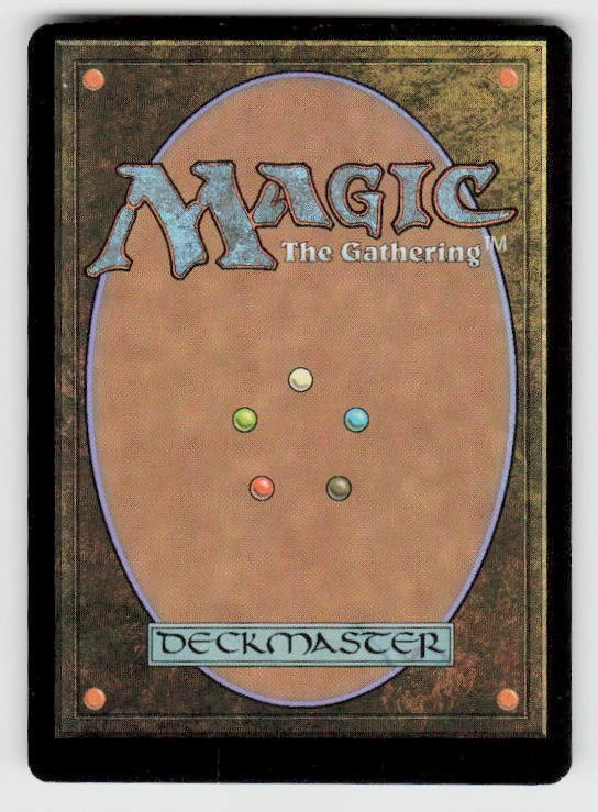 Scars of Mirrodin #30 Darkslick Drake - Image 2 of 2