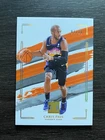 2020-21 Panini Impeccable Holo Gold #16 Chris Paul 07/10 Phoenix Suns