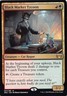 Promo Pack/Regular: Streets of New Capenna, Black Market Tycoon	p2-20718