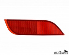 Rückstrahler Rechts für SUBARU IMPREZA GR GH G3 LEGACY V BM BR XV