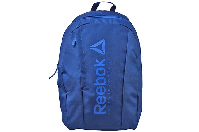 reebok school bags price