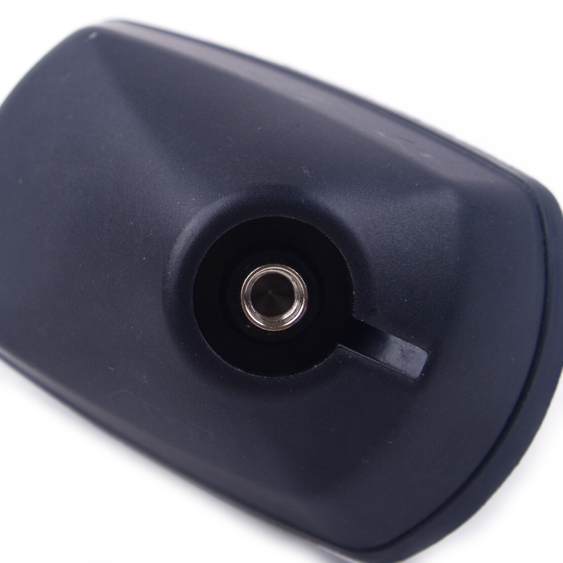 Aerial Base Replacement Car Antenna Roof Pole AM/FM Fit For Hyundai ix35 Black eBay