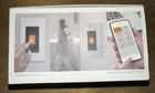 Bild 2 von 8