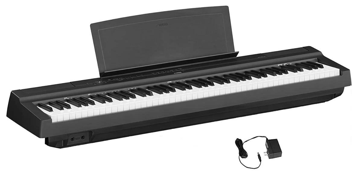 Ebay on sale yamaha p125