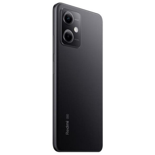 Xiaomi Redmi Note 12 5G Snapdragon 4 Gen 1 6.67'' 120Hz 8+256GB 5000mAh 48MP 33W - Afbeelding 14 van 27