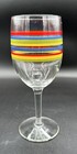 Bild 4 von 5