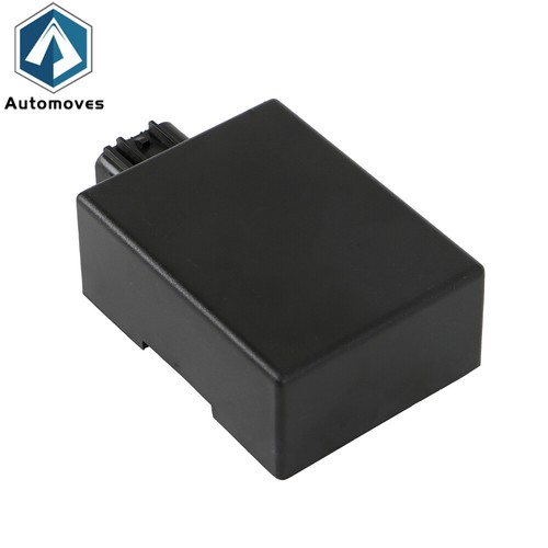 CDI Module 32900-08G00 For Suzuki DR-Z125L DRZ125L 2003-2024 - Bild 1 von 9