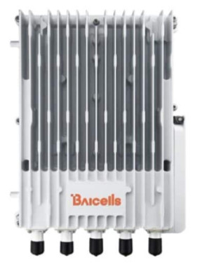Baicell 436H Nova Helium CBRS