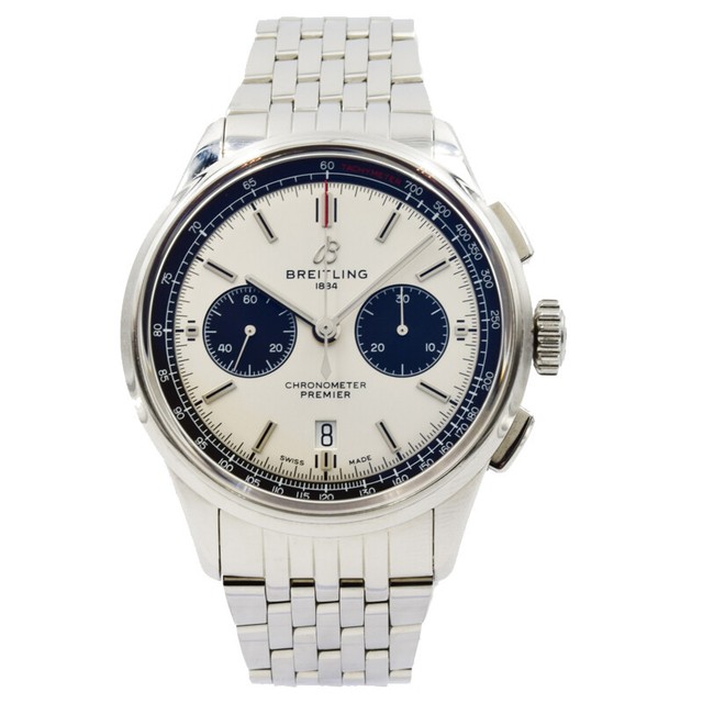 breitling ab0118221g1a1