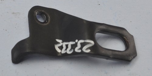 OPEL Corsa C (00-03) 1.4 66KW Halter Halterung am Motor #23332-B203