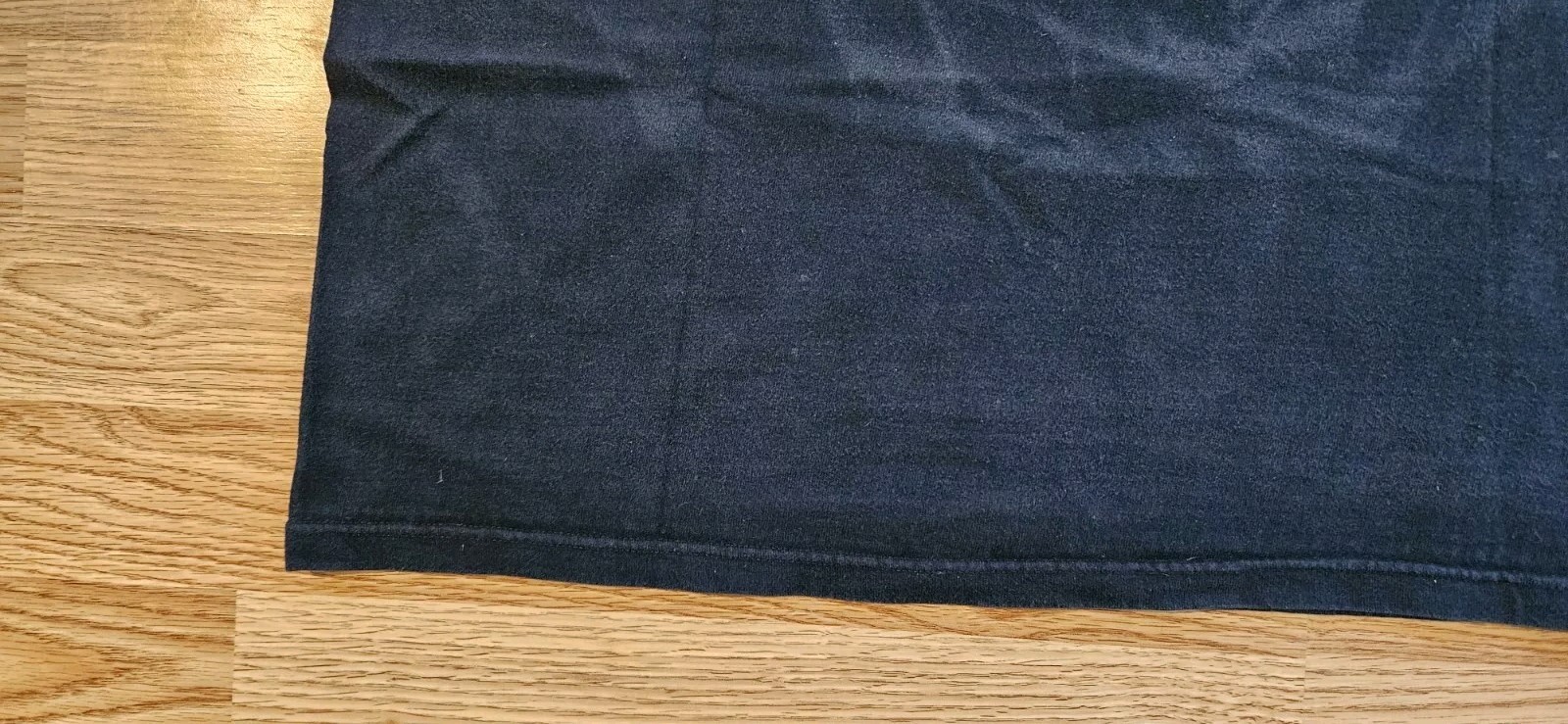 Picture 6 of 7