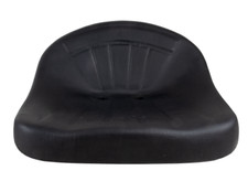 SEDILE IMBOTTITURA SEDILE TRATTORE FIAT SERIE ORO DIAMANTE 300-420-450-480-540-