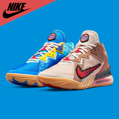 space jam shoes road runner