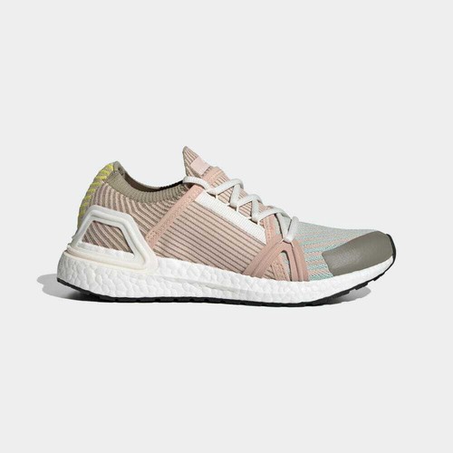 women's adidas by stella mccartney ultraboost 20 s shoes