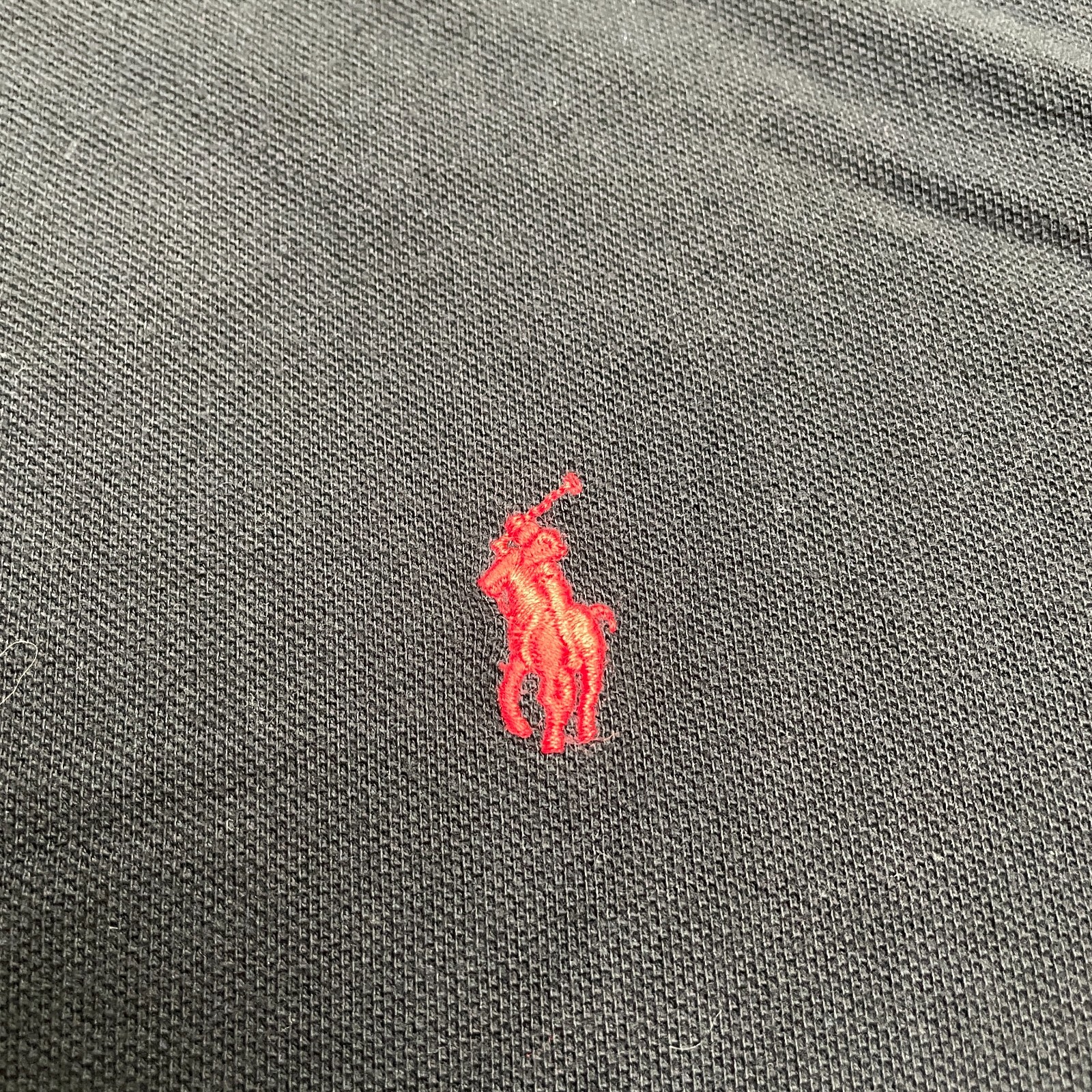 Picture 4 of 12
