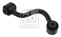 Koppelstange Stabilisator Febi Bilstein 32573 FüR Nissan Trail Qashqai 32574 2 1