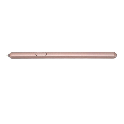 (Rose Red)Generic PEN PEN Quick Response Of The Portable Tablet 4096 Pressure - Zdjęcie 4 z 12