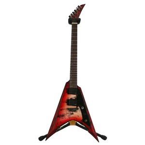 Spear Guitar for sale | eBay