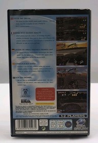 Sega Saturn Games Bundle Need For Speed Loaded Destruction Derby & More