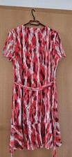 Sommerkleid