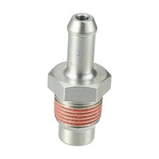 PCV Valve Exhaust Positive Crankcase Ventilation Valve Fittings for Toyota
