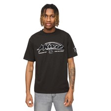 Image of Kings Will Dream Mens Dashed T-Shirt BG2538