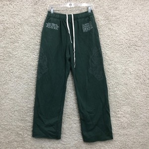 Darc Sport Pants | eBay