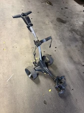 MGI Zip Navigator Version 2.0